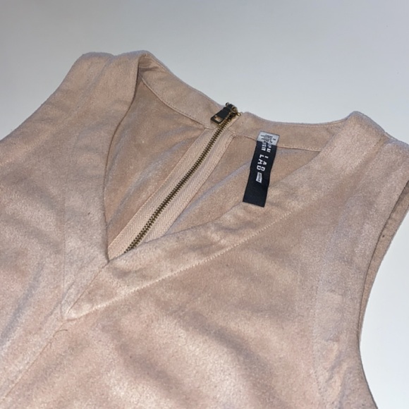 Design Lab, Shift Dress 🌸 - Picture 1 of 3